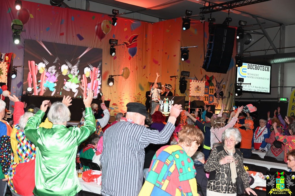 ../Images/Seniorenmiddag 2025 443.jpg